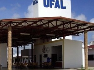 Ufal abre concorrência para cantinas e restaurantes nos três campi