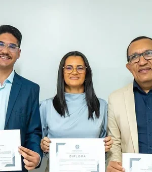 Julgamento no TRE/AL sobre vereadores de Japaratinga gera polêmica em Alagoas