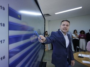 Segurança Pública apresenta indicadores criminais de 2019 nesta segunda