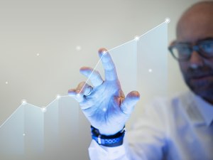 Empreendedorismo em alta: dados recentes e práticas inovadoras que impulsionam o crescimento no Brasil