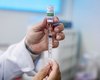 Apenas 15% do público-alvo se vacinou contra a dengue em Maceió