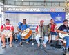 Feira da Agricultura Familiar terá apresentação cultural e oferta de produtos regionais em União dos Palmares