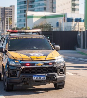 Trânsito do Centro será bloqueado para evento religioso neste sábado (12)