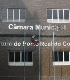 Justiça cassa chapa do PSB e mandato de vereador em Porto Real do Colégio