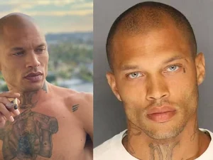 “Detento gato” explica como fãs o impediram de ter visitas na prisão