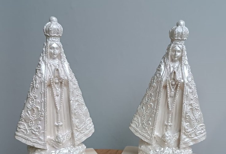 O artesanato como força econômica: quando a criatividade se transforma em empreendimento e impulsiona a economia