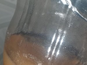 Moradores de Campestre sofrem com falta d’água