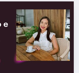 Alimentação e ENEM: o que você come pode definir seu desempenho na prova