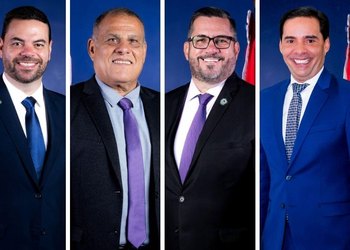 Possíveis mudanças no secretariado de JHC causam expectativa entre vereadores