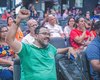 R$ 2 milhões em prêmios: Sefaz promove sorteio em comemoração ao Dia do Professor