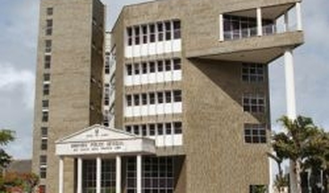 MPE instaura inquérito civil para investigar suposta irregularidades em Câmara de Vereadores