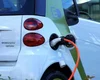 CREA-SE é criticado por nota técnica alarmista sobre veículos elétricos em edificações