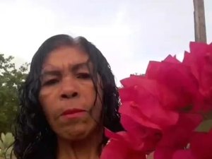 Perícia deve esclarecer se houve violência sexual em caso de feminicídio no Sertão