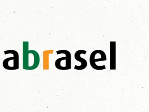 Abrasel participa da Feira dos Municípios 2026 com cardápio diversificado