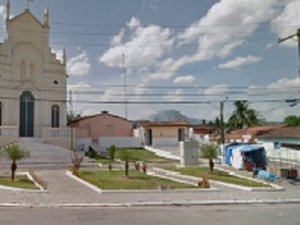 Suspeito que trocou tiros com a polícia é condenado a mais de 17 anos de prisão  