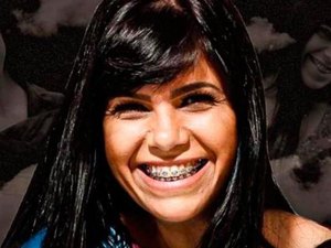 Cantora gospel a favor de tratamento precoce morre de Covid-19