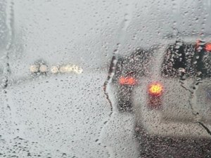 Desvio no trânsito em trecho da Jacarecica é suspenso temporariamente