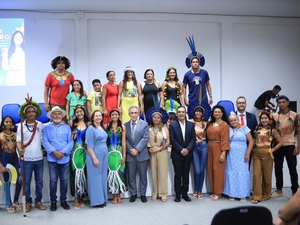 Projetos Eleitor do Futuro e Trilha da Inclusão levam educação cidadã para estudantes e comunidade de São Sebastião