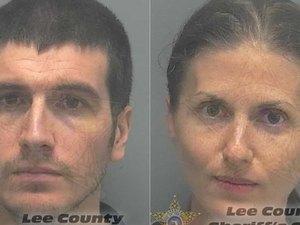 Pais veganos são condenados após bebê morrer por comer apenas vegetais