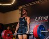 Anderson Silva faz história e se torna o primeiro alagoano campeão nordestino de powerlifting
