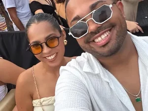 Irmão de Mayara Dias contesta versão apresentada por motociclista por aplicativo