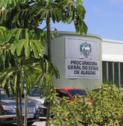 TJ suspende decisões que impediam descontos da reforma previdenciária em Alagoas