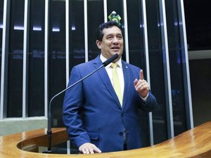 Partido de Severino Pessôa vai mudar de nome e virar 'Republicanos'