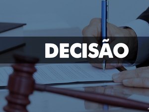 ?Justiça nega bloqueio de R$ 23 mi das contas da Braskem e da Odebrecht