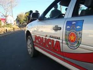 Barbearia e bar são alvos de criminosos em Arapiraca