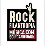 1ª edição do 'Rock Filantropia' conta com a participação das bandas Divina Supernova e Necro