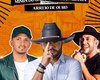Mimim do Gado, Raelson Rocha e Arreio de Ouro comandam shows da 21ª Cavalgada Padre Cícero em Lagoa da Canoa