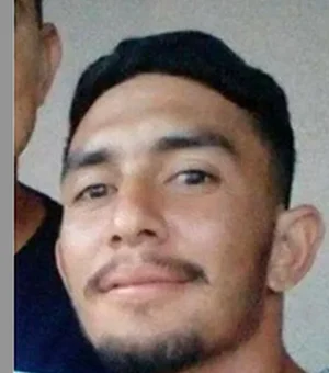 Trio é condenado a 14 anos de prisão por matar filho de policial em Palmeira dos Índios