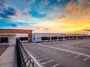 Datacenter da Prefeitura de Arapiraca passará por manutenção nesta sexta (8)