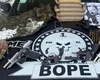 Quatro homens morrem após confronto com a Polícia durante operação em Maceió