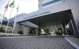 TRE de Alagoas permite que eleitores sejam atendidos em qualquer Zona Eleitoral