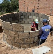 Girau do Ponciano cresceu e levou diversas melhorias para a população durante o ano de 2025