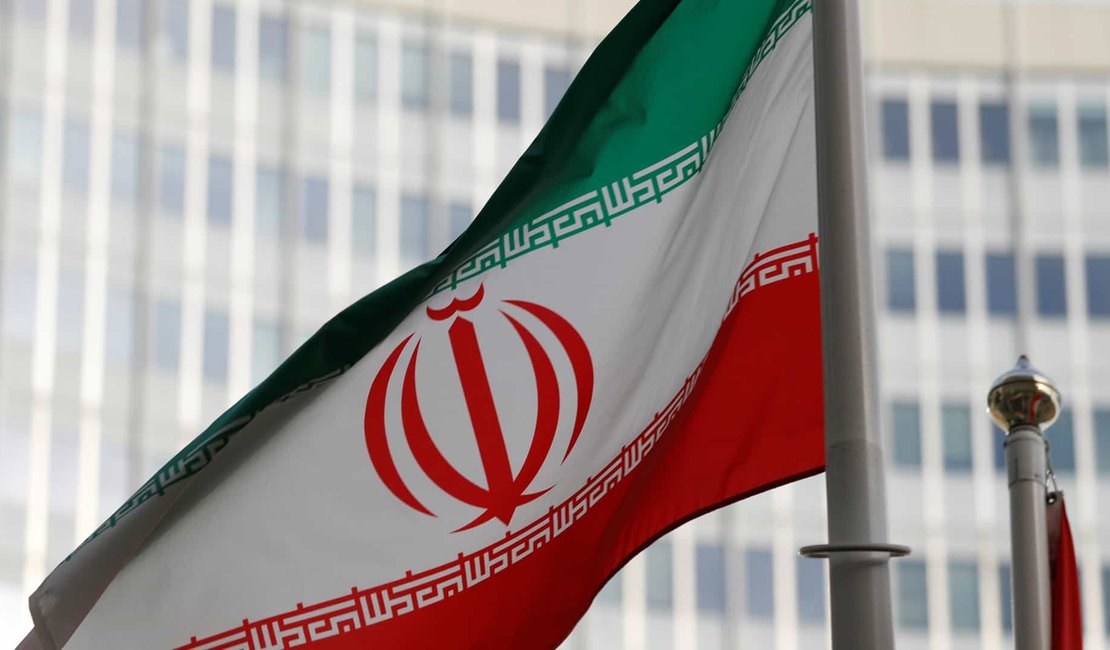 Homem mata a tiros sete familiares da mulher no Irã