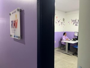 HGE passa a contar com Área Lilás para assistir vítimas de violência