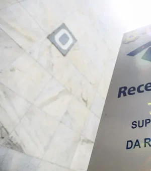CNPJ alfanumérico começa a ser emitido nesta sexta-feira (31) no Brasil