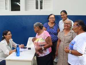 Pronto Atendimento funciona normalmente durante o feriado em Arapiraca