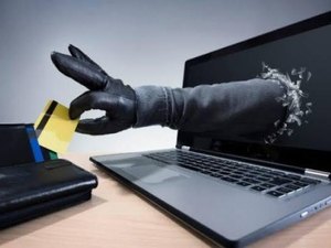 Procon Maceió orienta consumidores sobre principais golpes virtuais