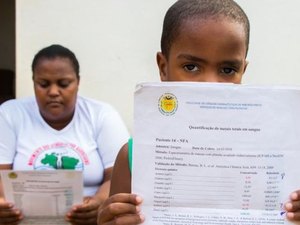 Tragédia de Mariana: Vítimas da lama sofrem com doenças de pele e respiratórias por contaminação por metais pesados e temem nunca ser indenizadas pela Samarco