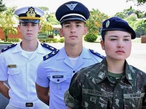 Educação em tempos de pandemia: veja algumas dicas de preparação para carreiras militares  