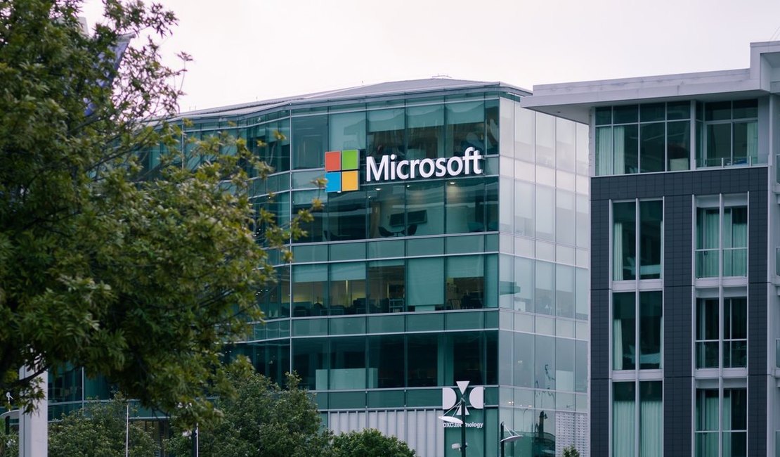 Microsoft deve indenizar em R$ 3 mil assinante que teve arquivos deletados