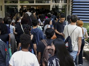 Prazo para adesão ao Desenrola Fies é prorrogado até 31 de agosto