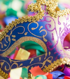 Prévias carnavalescas de Palmeira dos Índios terão regras definidas em TAC entre Prefeitura e MP