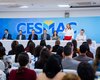 Arapiraca participa de seminário sobre inclusão e direitos das pessoas com deficiência