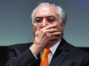 Pena de Temer pode chegar a 12 anos de prisão e multa de R$ 10 milhões