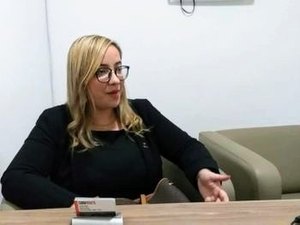 Profissões ditas masculinas podem ser oportunidades para mulheres