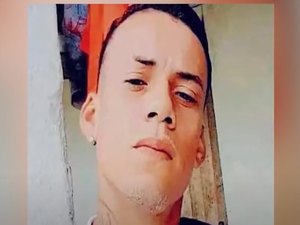 Jovem de 22 anos é assassinado após dar em cima de namorada de integrante de facção